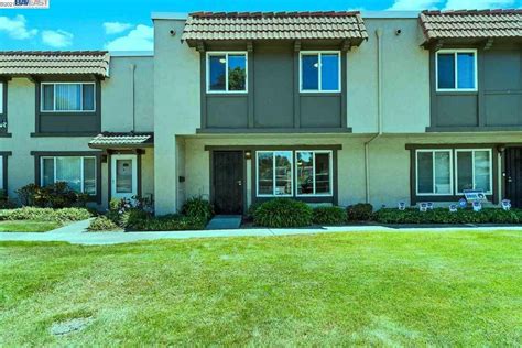 19 hermes drive for sale|Fremont CA Real Estate .